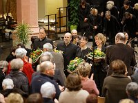 Cantica Estro Armonico 20.2.2016 345